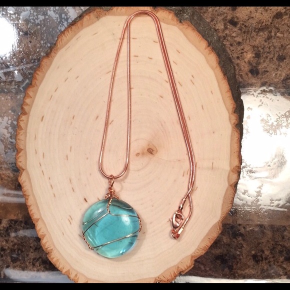 Make an Offer! Most prices are negotiable! - Picture 4 of 15